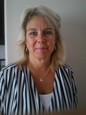 Projektledare på väg mot mer insikt