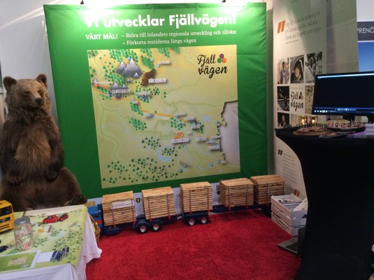 Vinnare är vi allihopa